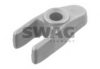 SWAG 10 92 8492 Injector Holder